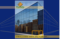 Logo di POSITELLO srl