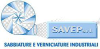 Logo di SAVEP srl