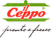 IL CEPPO srl