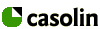 CASOLIN G. & C. snc