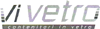 VI.VETRO srl