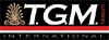 TGM TESSUTI ALTA MODA