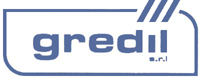 Logo di GREDIL - GREGIS