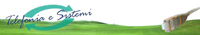Logo di TELEFONIA E SISTEMI