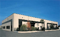 Logo di P SERVICE spa