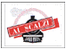 RISTORANTE AI SCALZI