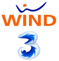 Logo di TELEFONO SERVICE sas