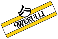 Logo di MERULLI
