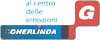 GHERLINDA