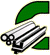 CARDINALE srl
