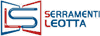 SERRAMENTI LEOTTA srl