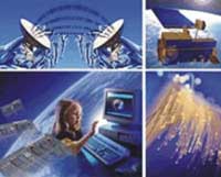 Logo di TELEDIGITEC srl
