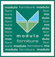Logo di MODULO FORNITURE srl