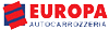 AUTOCARROZZERIA EUROPA