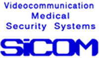 Logo di SICOM srl