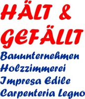 Logo di VIGL PETER