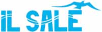Logo di IL SALE srl