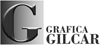 GRAFICA GILCAR srl