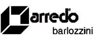 Logo di BARLOZZINI ARREDO