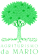 AGRITURISMO DA MARIO