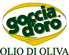 GOCCIA D'ORO RUATA F.LLI spa