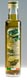 Olio extra vergine di oliva e porcino