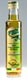 Olio extra vergine di oliva e limone