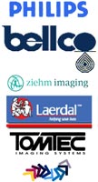 Logo di EMAC srl