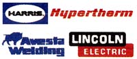 Logo di ELCON