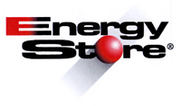 Logo di ENERGY STORE srl