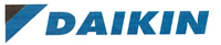 Logo di GOBBO srl