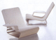 Surface chair
