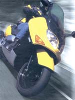 Logo di DARIO MOTO