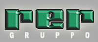 Logo di R.E.R.