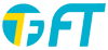FT spa