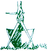 Logo di LA VERBENA