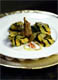 Tortelli di coniglio