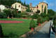 Il giardino