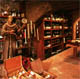 La cantina