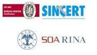 Logo di MASI srl