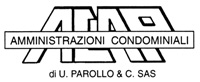 Logo di ACAP sas