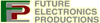 F.E.P. srl