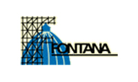 Logo di FONTANA snc