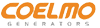 COELMO srl