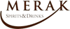 MERAK srl
