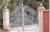 Logo di PANI PAOLO