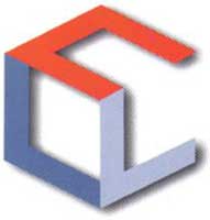 Logo di CLL srl