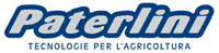 Logo di PATERLINI srl