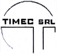 Logo di TIMEC srl