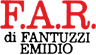F.A.R. di FANTUZZI EMIDIO